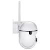 A7 IP WiFi Indoor Video Surveillance 1080p Home Security Monitor Cam Full Color Night Vision Camera