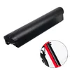 bateria reention ebike 36V 10.4Ah 14Ah EEL mini pro 17.5Ah baterias de bicicleta elétrica 48V para ride1up CORE-5 Magnum Igo Himo C20 ebike