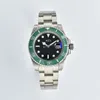 rel￳gio verde lady datejust 31mm rel￳gios homens 41 36 OROLOLOGIO SAPPHIRE Autom￡tico ￠ prova d'￡gua A￧o inoxid￡vel Montre de Luxe Wristwatch