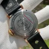 腕時計スチールデイブ到着SD1903S 46.5mm特大ソリッドブロンズケースダイブウォッチスーパーラミナスC3ユニークなクラウン200mダイビングメン