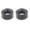 Juicers Part For Cuisinart Blender SPB-7CH-LR Collar Locking Ring Black