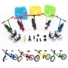 Toys Toys Scooter Skateboard Accessories Set двухколесные коньки для швейных велосипедов.