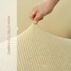 Chair Covers Household Sofa Cover Waterproof Slipcover Living Room Bonnet Elastic Machine Washable Soft Texture For Home Settee Gift