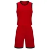 kaituozhe7958 Custom Basketball Jerseys Blue Black Red