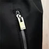 School Bags Black ALYX Backpacks Men Women 1 1 High Quality Bag Adjustable Shoulders 1017 9SM Alyx Etching Buckle 221104