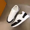 2022SS MEN SHOES