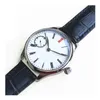 SuperClone LW Watch Vakuy Mechanical Watch