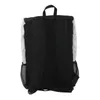 Fall täcker väskor PS5 Controller Portable Handbag Game Accessories Storage Bag Console Outdoor Ryggsäck 221105