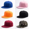 2023 Мужская спортивная карта Snapback Cap Basketball Team Street Fashion USA Beaneis Fashion Us One Sife Caps Casual Mix Order2635