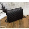 Akşam çantaları lykanefu crossbody kadınlar çanta messenger pu malzeme çanta ünlü markalar bolsos sac bir ana femme de marque