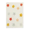 Tapis Tapis de sol pour enfants Jump House Épaissie Couverture de chevet Bande dessinée Belle Chambre Chambre Anti-chute Jeu Ramper L221104