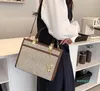 DA269 여성 디자이너 핸드백 럭셔리 가방 패션 토트 지갑 지갑 가방 배낭 작은 체인 지갑 무료 쇼핑