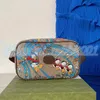 Naylon Son Retro marmont Cüzdanlar CrossBody göğüs kemeri çantası bel çantası kadın erkek Lüks Tasarımcı bumBag serseri Çantalar tote moda Bel çantası Bel paketleri hangbag shouder