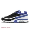 Designer 2023 Mens BW Shoes Reverse White Persian Violet Sport Red Trainers Sneakers Women Marina Light Stone Milk Jade Airs Rotterdam Lyon Los Angeles Sneakers S05