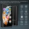 4.0 Inch Mp4 Video Player Bluetooth Full Touch Screen Mp4 Lossless Walkman Student Version Mp3 Portable Music Player