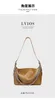 DA1187 Womens designer sac à main luxe devrait sac mode fourre-tout sac à main portefeuille sacs à bandoulière sac à dos Petite chaîne Sacs à main Free shopping