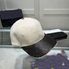 Casquette de baseball de styliste pour femmes, chapeau de camionneur, broderie de bateau imprimée, chapeaux de protection solaire, unisexe, mode Hip Hop avec Logo