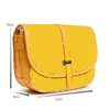 Luxurys Designers 5A Postman Bags محافظ حامل بطاقة عبر الجسم حمل بطاقات عملات معدنية رجالي جلد طبيعي حقائب كتف مغلف محفظة نسائية حامل Hangbag