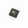 Nowe oryginalne zintegrowane obwody ADI 40UA MICRO MICRO W AMP AD8236Armz AD8236ArmZ-RL AD8236Armz-R7 IC Chip MICROCONTROLER