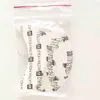 36pcs Ultra Hold Cheveux Adhésifs Bande Super Bandes Double Face Adhésifs Pour Extension De Bande Toupet Dentelle Perruque