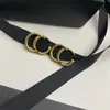 Mini inci küpeler tasarımcı küpe lüks takı kaplama altın eski harfler kaplama altın cjeweler popüler kristal mini moda orecchini damızlık küpe kadın