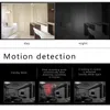 Camcorders Mini Camera XD IR-CUT LETT-COUPE FULL HD 1080P Sécurité à domicile Camogramme infrarouge Vision nocturne Micro Cam DV DVR Motion Detection 221105