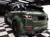 Ceramic Matte Army Green Vinyl Wrap Film Adhesive Decal Sticker Matt Military Green Car Wrapping Roll Air Release Free
