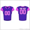 2020 Mens Top Jerseys 자수 S Jersey 저렴한 도매 농구 유니폼 시티 셔츠 CH646416 2