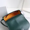 Luxurys Designers 5A Postman Bags محافظ حامل بطاقة عبر الجسم حمل بطاقات عملات معدنية رجالي جلد طبيعي حقائب كتف مغلف محفظة نسائية حامل Hangbag