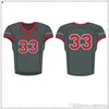 2020 Mens Top Jerseys Embroidery s Jersey Cheap wholesale Basketball Jerseys City Shirt DTFT4656466 2