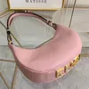 Evening Bags luxurys designers bags women handbag messenger bag leather elegant shoulder crossbody shopping purse totes282b