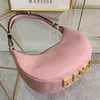 Evening Bags luxurys designers bags women handbag messenger bag leather elegant shoulder crossbody shopping purse totes232e