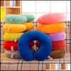 Travesseiro wee salgueiro travesseiros de pesco￧o utype viagens ar pura colorida na cabe￧a m￳vel resist￪ncia suave para outono 5 3jxc1 entrega de gota homcu