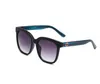 Модные роскошные дизайнерские квадратные стильные женские солнцезащитные очки 0034s с защитой от ультрафиолета, прозрачные линзы, сплошная оправа