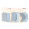 Walker Hair Tape Lace Voorsteuning Dubbele zijde lijmband voor pruiken en toupees