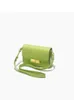 DA1079 Designer Designer torebka luksus powinien wak moda torba portfelowa torby krzyżowe plecak małe torebki łańcuchowe darmowe zakupy
