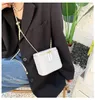 DA1166 Womens designer handtas luxe moet tas mode tote portemonnee portemonnee crossbody tassen rugzak Kleine keten Portemonnees Gratis winkelen