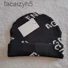 Backeskull Caps Designer Classic Automne Hiver Bons de bonnet HAPES MEN ET FEMMES MODE UNIVERSEL