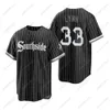 #18 A.J. Pollock 2021 City Connect Jersey Josh Harrison Tim Anderson Yoan Moncada Reese McGuire Lann Lynn Frank Thomas Carlton Fisk Luis