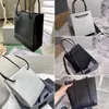 5A designer fourre-tout épaule CrossBody Bag mode cross body Portefeuilles Simple Womens Real Leather sacs à main de luxe classiques Femme Sacs à main 2201104