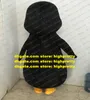 Penuins Penguin 마스코트 의상 성인 만화 캐릭터 복장 소송 작별 저녁 식사 기업 커뮤니케이션 ZZ9536