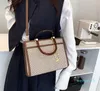 DA269 여성 디자이너 핸드백 럭셔리 가방 패션 토트 지갑 지갑 가방 배낭 작은 체인 지갑 무료 쇼핑