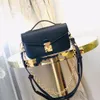 Fashion Shoulder Handbags S Designer Bags Women Shoulders Bags Crossbody Handbag Wallet Free Shipp