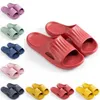 Slides Shoes D11 Sneaker Slide Sandals Trainer Slipper 36-45 Summer Slippers Sandal Platform Red Black White Yellow Outdoor Indoor Mens