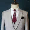 Laço amarra a arco -bowtie masculino e feminino Camisa branca de casamento de casamento de negócios de negócios estilos estilos de estilo bancário
