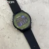 Zegarki sportowe dla mężczyzn odporne na wodoodporne zegarek cyfrowy Cyfrowy budzik moda prosta wojskowa Masculino