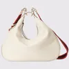 DA1102 Borsa da donna di design di lusso dovrebbe borsa moda tote borsa portafoglio borse a tracolla zaino Piccola catena Borse Shopping gratuito