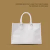 Soft color PU leather Totes bag HPB womens fashion handbag Blue yellow suit for summer daily bags