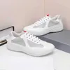 Mężczyźni Ace Designer Buty Martin Outdoor Platforme Sneakers Chaussures Rick Ace Runnings Sport Kobiety luksurys buty Dno Low des Chaussures 1S 11s 4S 2GWN