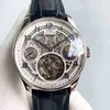 LW csSUPERCLONE LW watch Luxury Mens Mechanical Watch Watches for Men Mechanics I3w4c Men's Flywheel Designer Swiss